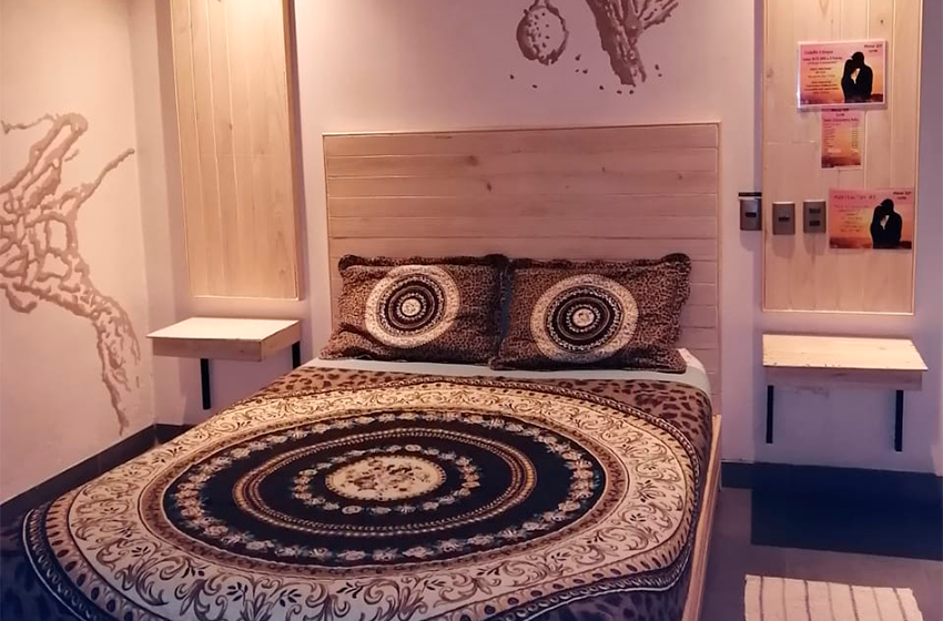 Mesa de trabajo 2