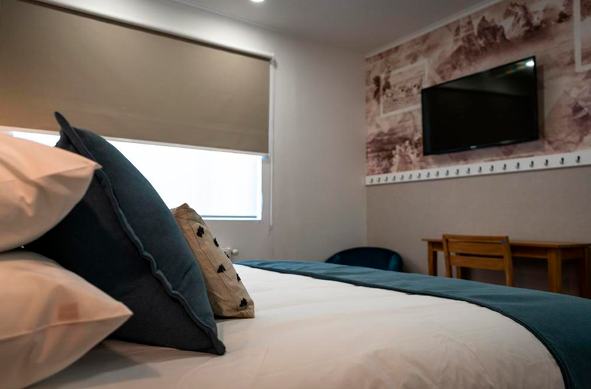 hotelKranKreen005