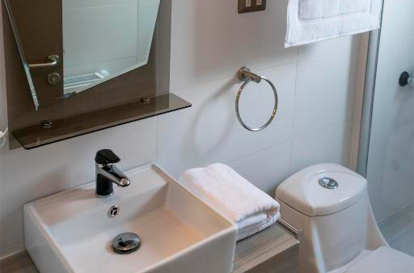hotelKranKreen006