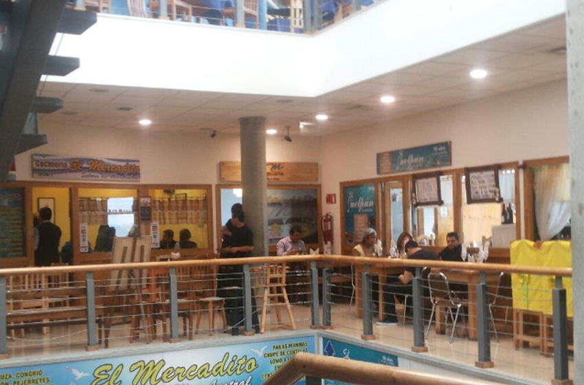 mercado002