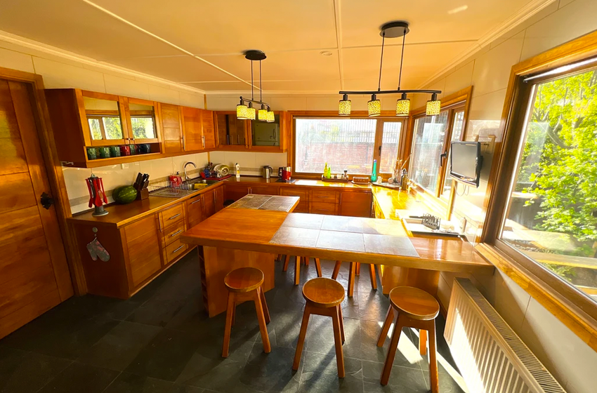 rentahome002
