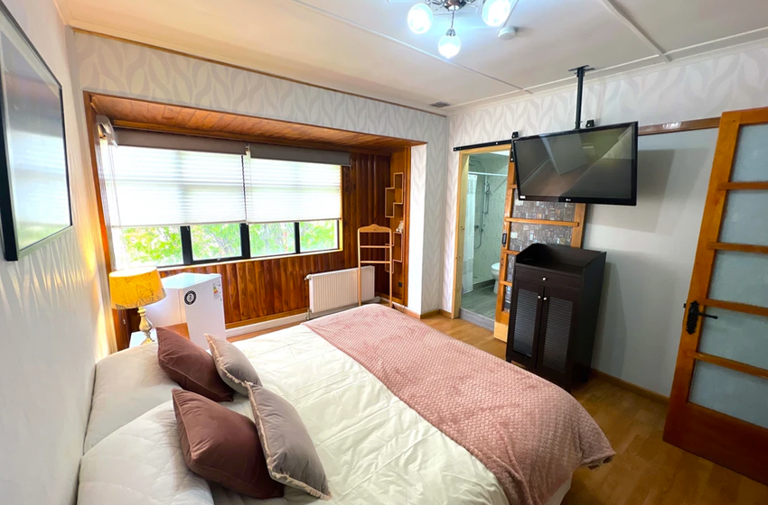 rentahome003