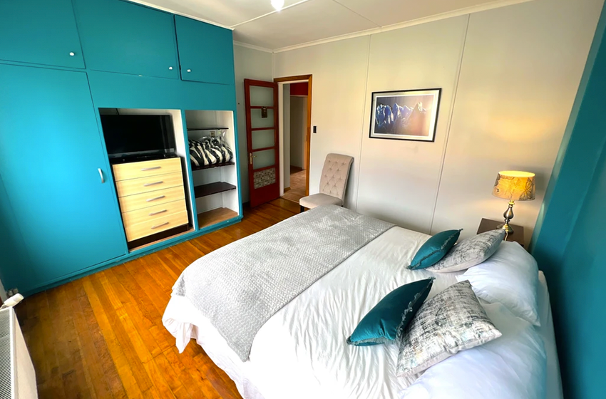 rentahome005